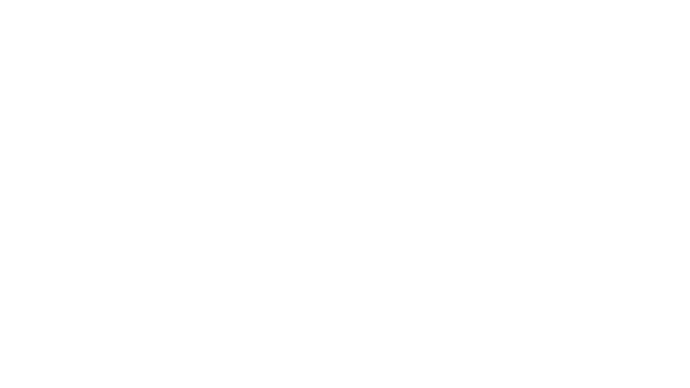 Ozul Films — where stillness speaks, and frames feel.&amp;#34;