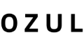 OzulFilmsStudio.com